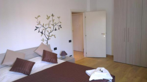 Appartamento Ca' Lela